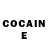 Amphetamine VHQ Talant Akylbekov