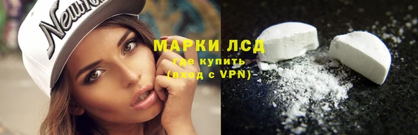 прущие крисы Беслан