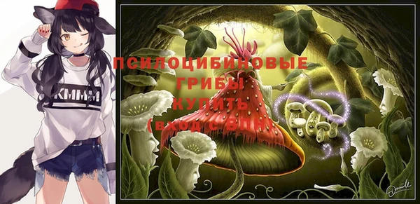 кокс Абдулино