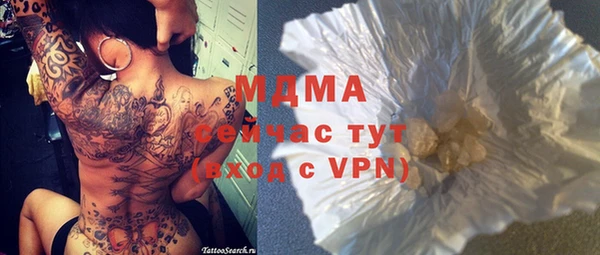 скорость Абинск