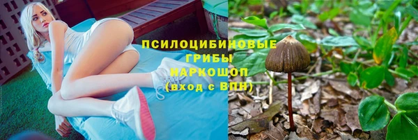 мескалин Саяногорск